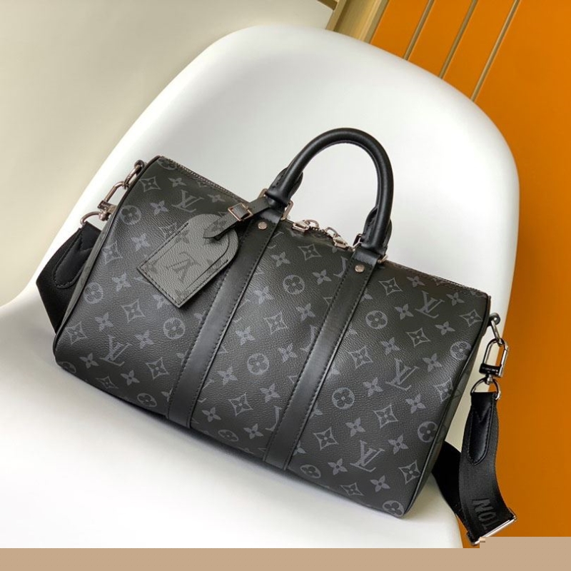 LV Travel Bags